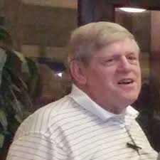 Thomas Hynes Obituary and Online Memorial (2024)