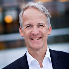 Marcus Schindler — Radcliffe Department of Medicine