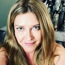 If you worry about what everybody else is doing, forget it