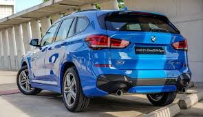 Shop 2020 bmw x1 vehicles for sale at cars.com. Bmw Malaysia Adds X1 Sdrive20i M Sport To Local Range Rm233 800 Auto News Carlist My