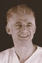 Southern Implants Corporate Brochure