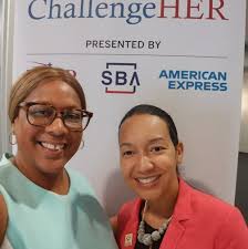 Honoring and Remembering Candace Ayles Waterman