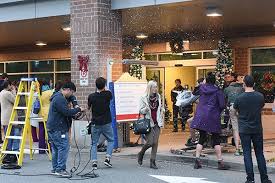 The Dollars And Sense Of Filming In Abbotsford With Interactive Map Abbotsford News