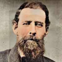 James Case Winchester (1831–1918)