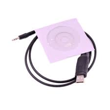 Image result for ICOM X3