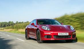 The acclaimed 91+ mpg sounds very impressive, but perhaps too good to be true? Road Test Porsche Panamera 3 0 V6 S E Hybrid 4dr Tiptronic S Reviews 2021 Top Gear