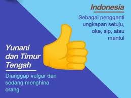 Hati Hati 6 Emoji Ini Ternyata Memiliki Makna Berbeda Di Setiap Negara Emoji Lingkaran Cahaya Ungkapan