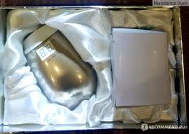 аппарат для Rf лифтинга кожи вокруг глаз Me Iluminage отзывы Rf Lifting Radiovolnovyj Lifting Termazh Rf Lifting V Salone I Teper Uzhe Doma Otzyvy Pokupatelej