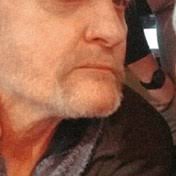 Search Ted Cobb Obituaries and Funeral Services