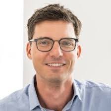 Daniel Balestra's Instagram, Twitter & Facebook