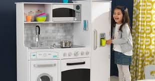 Pin On Play Kitchens Kitchen Accessories
