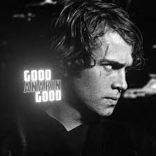 good anakin good  #anakinskywalker#anakin#starwars#starwarsedit#yanfilmss#fyp#viral