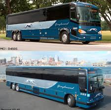 Hotels near old greyhound bus station, jackson on tripadvisor: Greyhound Bus Lines 300 W Capitol St Jackson Ms Transportation Mapquest