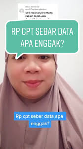 Membalas @user67penjuangkasbon #galbaypinjol #galbaypinjolyuk #riyadhoh40h  #riyadhohtasbihpelunashutang #kelasgalbayGHR