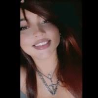 50+ "Aylen Luna" profiles