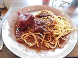 For 120 years mutti family has shared their passion for the best italian tomatoes and tomato products. Mutti Aus Italien Will Tomatengeschmack Der Deutschen
