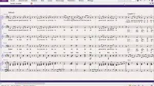 Go home ! jazz et java copaips ça doit pouvoir se faire pour qu'il en soit ainsi, tiens, je partage en frère. Le Jazz Et La Java Piano Guitare Tenor Youtube