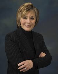 Her visibility especially flows out of her vocal commitment to feminist causes. Barbara Boxer Wikipedia