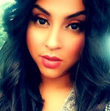 Darnel Lane's Instagram, Twitter & Facebook