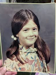 thanks for the add... here's a pic of my baby. (40th anniversary of the  1970 Pink Panther Edition)