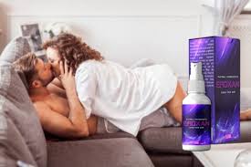 Ce produit pour augmenter l'endurance au lit est disponible sans ordonnance, il est en vente libre dans les pharmacies comme médicament qui agit contre les troubles érectiles. Eroxan Spray L Agrandissement Du Penis Prix Opinions