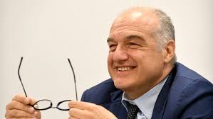 Forza Italia, la lista per il Comune di Roma: i nomi dei candidati