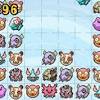 When u select the level in challenge hold select and press a do this twice and u will get 2 more levels on challenge. Https Encrypted Tbn0 Gstatic Com Images Q Tbn And9gcsphoq Xpggyvh9jmuavi7xoqlaiqu2ivhgnjb6mkdindjfrqvw Usqp Cau