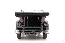 Image result for Pharo Gray 1929 Buick