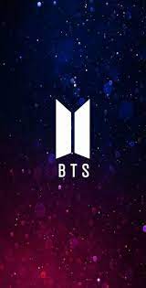 41 Best Ideas Wallpaper Tumblr Bts Logo Bts Wallpaper Army Wallpaper Bts Army Logo