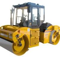 XGMA XG6131D-I Double Steel Wheel Roller XGMA Road Roller ...