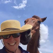 Fundraiser by Charlie Parrish : Support Charlie and Beth Parrish