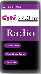 An apk file is an android package file. Download Citi Fm 97 3 Free For Android Citi Fm 97 3 Apk Download Steprimo Com