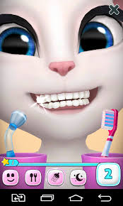 generatorgame com hack online hacks let it be