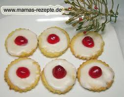 Weihnachtsplatzchen Mamas Rezepte Mit Bild Und Kalorienangaben Weihnachtskuchen Rezepte Rezepte Lebensmittel Essen