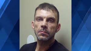 KSP investigating death of Carroll County inmate