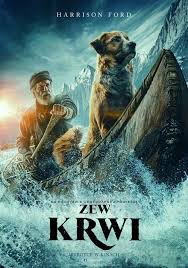 Pin On Free Movies Online