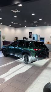 Image result for Earth Green 1974 Mazda