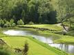 PA Golf Packages and Pennsylvania Golf Courses Dutch Country ...