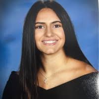 Never would I have imagined the opportunity to work at the 2023 NHL  All-Star weekend. I owe it all to Living Sport. I want to thank Alicia  Marinelli and Connor Herlihy for