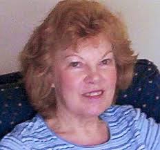 Obituary information for Patricia Ann Neal