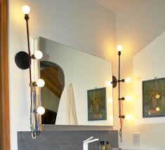 For stage lighting, see stage lighting instrument. Pin On Lighting