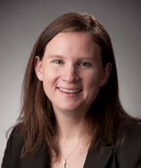 PIVOT: Powering the Transformation of the Global Energy Economy