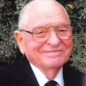 Irion Family Obituaries