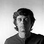 The Ray Bradbury Theater" Tomorrow's Child (TV Episode 1992)