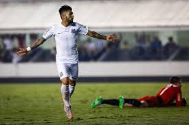 Currently, santos rank 10th, while corinthians hold 13th position. Massacre Na Vila Belmiro Santos Nao Cozinha O Galo Tritura Filho De Peixe