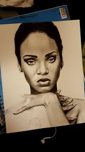 Figured out why my back hurts.