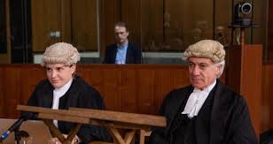 In instance, the barrister, acts as per instruction of the solicitor. Barrister Vs Solicitor Role Of A Solicitor Barrister In Australia Owen Hodge Lawyers