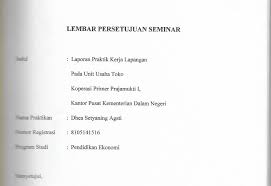 Pahami cara mudah menghitungnya di artikel gadjian berikut ini. Https Core Ac Uk Download Pdf 159371638 Pdf