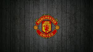 Liverpool manchester united soccer sunday madrid barcelona tv premier league march players bankrollmob. Free Download Manchester United Vs Liverpool Live Streaming Watch Online English 1131x707 For Your Desktop Mobile Tablet Explore 48 Manchester Logo Wallpaper Manchester Logo Wallpaper Manchester City Logo Wallpaper
