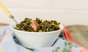 View top rated thanksgiving southern black recipes with ratings and reviews. 20 Thanksgiving Sides That May Just Outshine The Big Bird Southern Kitchen